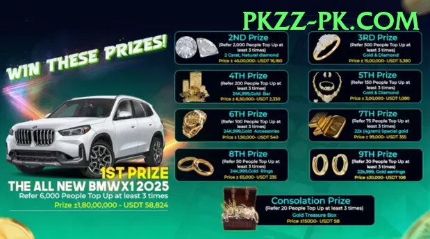 live dealer casino pakistan Games (Casino & Earning) Turbo v2.2.6 Screenshot 1