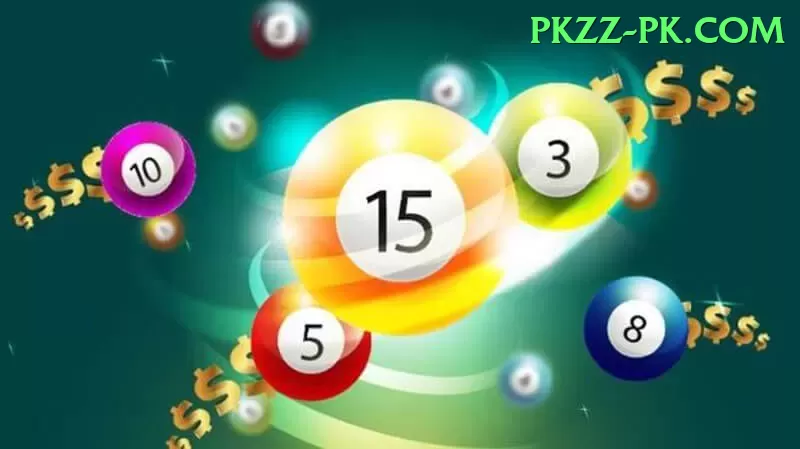 lottery powerball jackpot Elite Pro v3.8.8 Screenshot 1