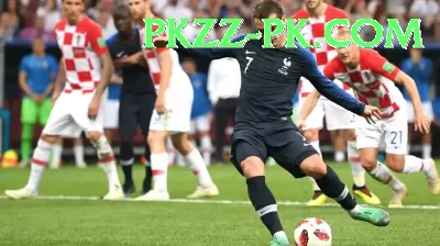 mangla dam watersports Games (Casino & Earning) Master v5.2.9 Screenshot 1 - 3