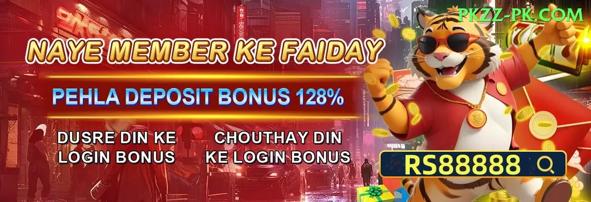 nagarjun hill buddha park Games (Casino & Earning) VIP v5.5.4 Screenshot 1