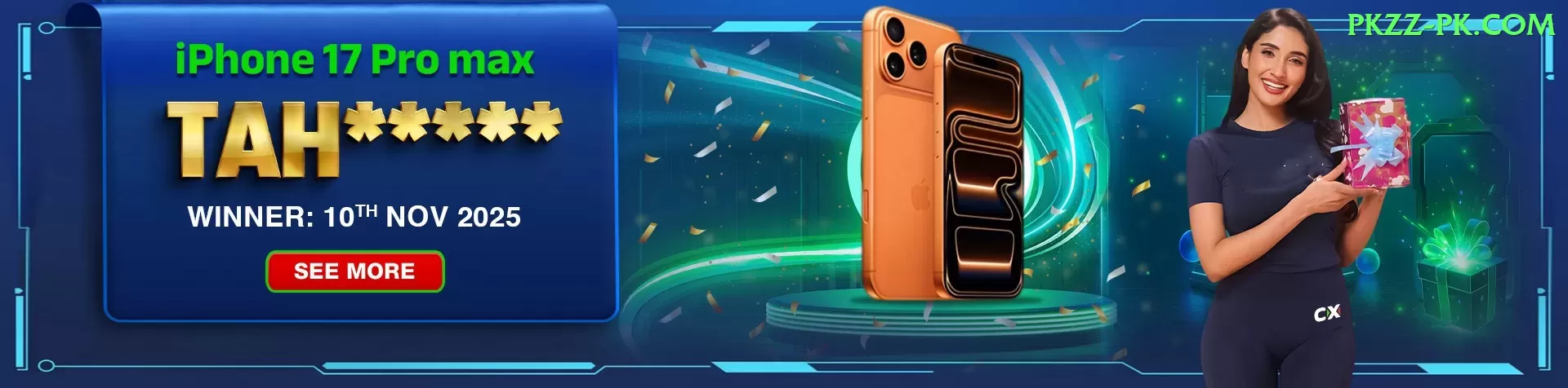 pak v eng live Casino Mega v2.9.1 Screenshot 1