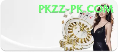 pindi stadium bounce Games (Casino & Earning) Deluxe v3.8.2 Screenshot 2 - 4