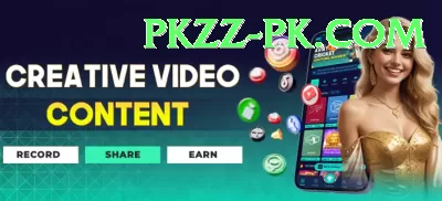 pitch report betting tips Master Pro v3.5.9 Screenshot 3 - 5