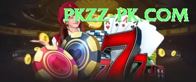 PK2 Win Game - Slots Royal Screenshot 4 - 6
