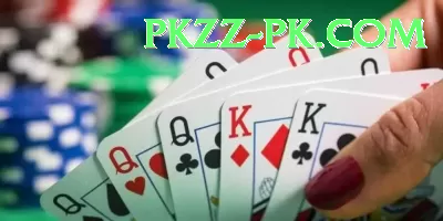 pkr98 Master v1.2.6 Screenshot 1 - 3