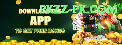 PKX77 Game VIP Edition v2.9.5 Screenshot 3 - 5