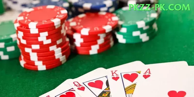 poker hands Live Prime v1.7.1 Screenshot 1