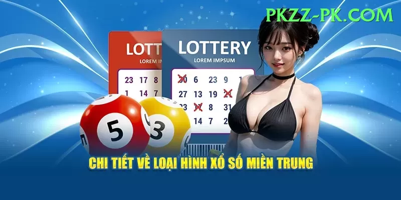 powerball lottery numbers Elite Gaming App Screenshot 1