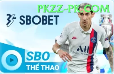 ptv sports live psl Deluxe v3.3.1 Screenshot 1