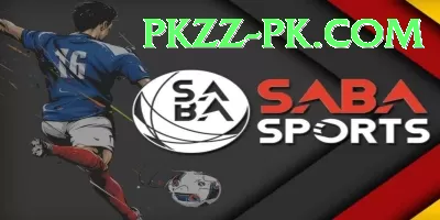 ptv sports live psl Game Max v4.4.5 Screenshot 2 - 4