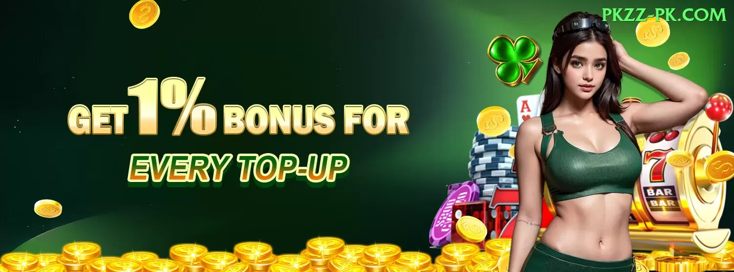 rainbow trout Games (Casino & Earning) Ultimate v1.2.5 Screenshot 1