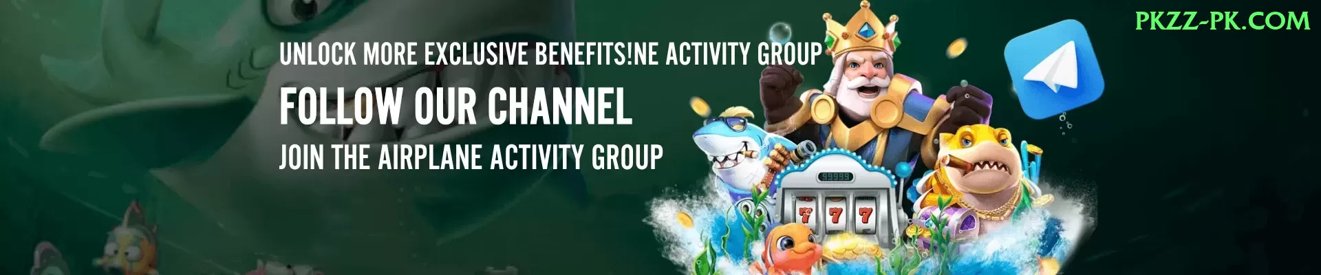 rss99 Elite Rewards Screenshot 1