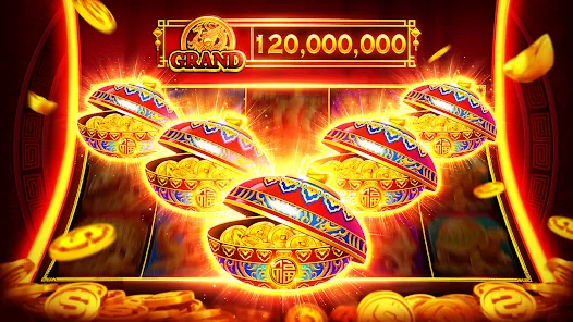 App 99jogo slots mobile