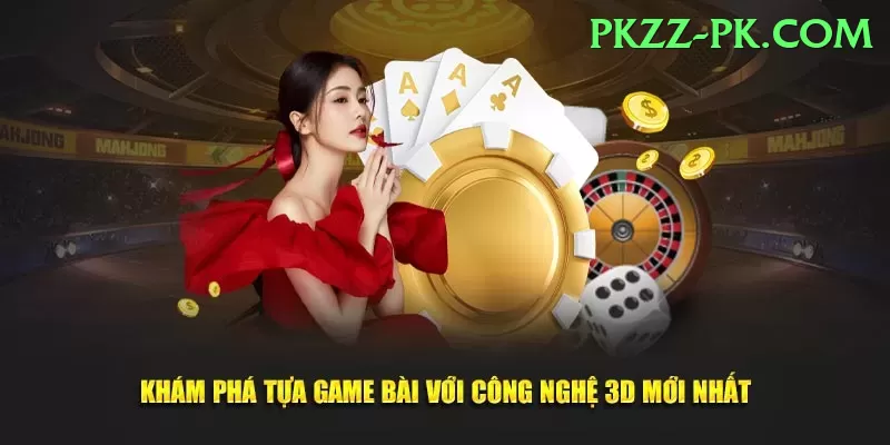 slotspk 17 - Real Money VIP Screenshot 1