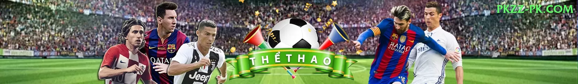 sports bets Earn King v1.4.2 Screenshot 1