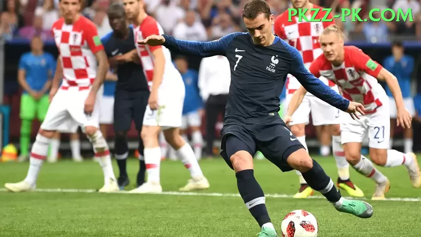 sports cricket live Slots Extreme v4.4.9 Screenshot 1