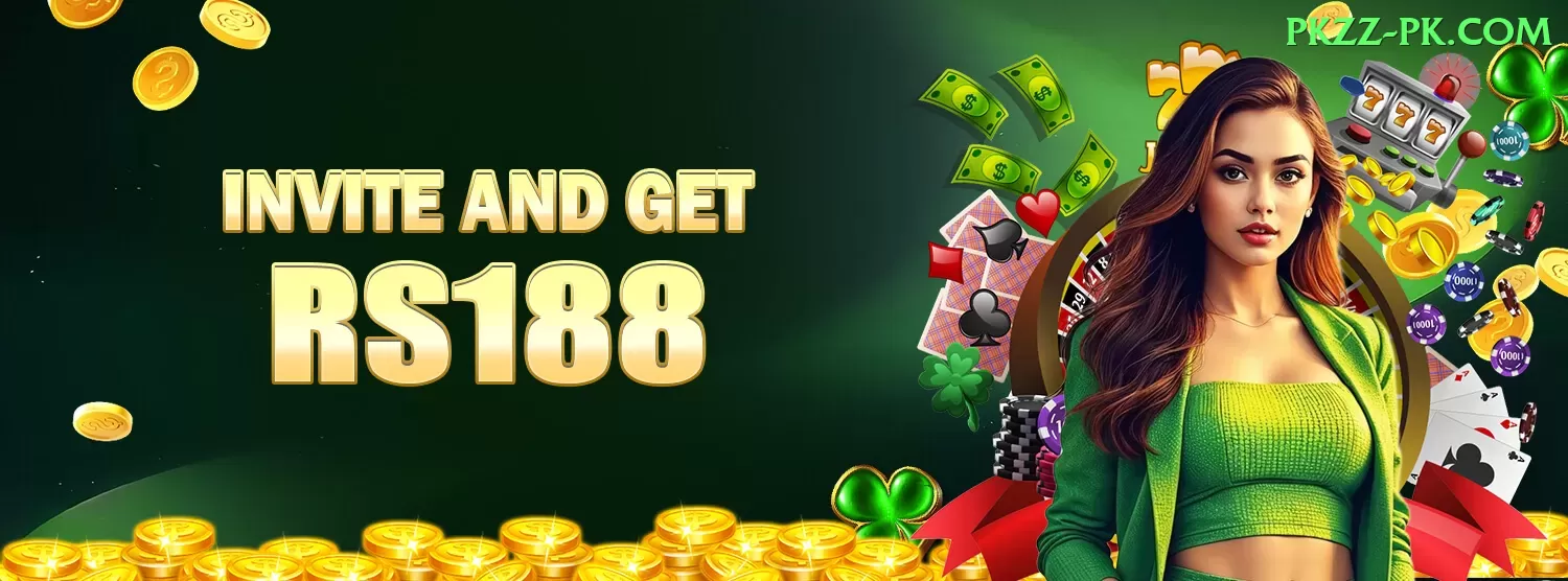 Spribewin Max Jackpot Screenshot 1