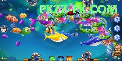 tides4fishing Premium Edition v2.0.1 Screenshot 4 - 6