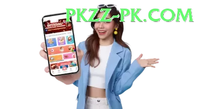 tiktok crash game pk Premium Edition v5.2.0 Screenshot 2 - 4