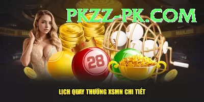 uk lottery Slot Machine Turbo Screenshot 2 - 4