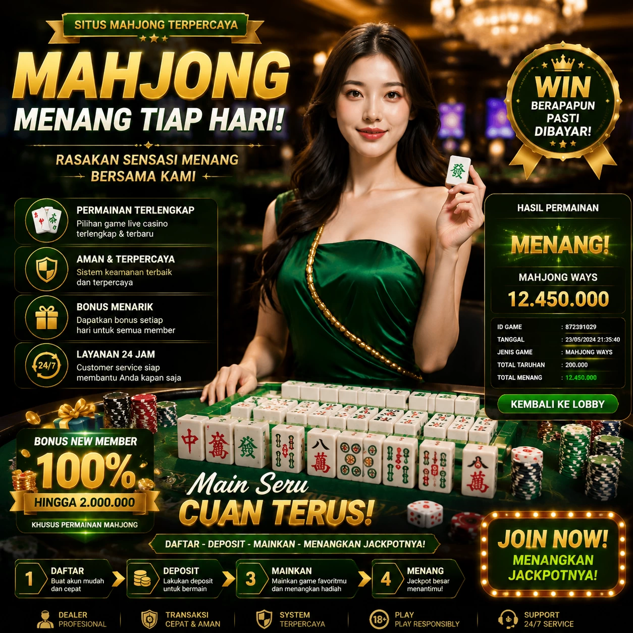 Cashback VIP 99jogo - reembolso semanal