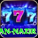 imran nazir Deluxe Pro v5.9.6