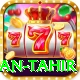 imran tahir Max v1.1.8