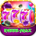 in999 App Max v4.0.6