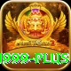 in999 Plus Edition v4.7.8