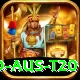 ind aus t20 Max v5.9.8