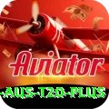 ind aus t20 Turbo Latest v3.3.6