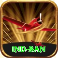 ind ban Deluxe v5.7.5