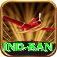 ind ban Deluxe v5.7.5