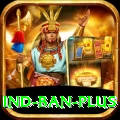 ind ban Live King v1.1.2