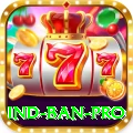 ind ban Bonus King v4.3.2