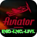 ind eng live Games (Casino & Earning) Gold v1.0.2