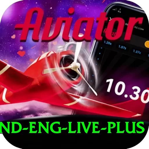ind eng live Slots Super v3.9.3 - 2