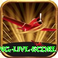 ind eng live score Games (Casino & Earning) Gold v3.4.0