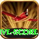 ind eng live score Games (Casino & Earning) Gold v3.4.0
