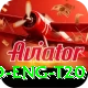 ind eng t20 Games (Casino & Earning) Pro v4.6.3