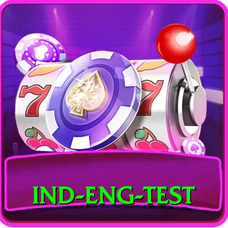 ind eng test Games (Casino & Earning) Master v1.7.1 - 2