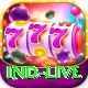 ind live VIP v5.5.9