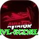 ind live score Apps (Tools & Injectors) Plus v2.7.3