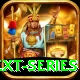 ind next series Gold Edition v4.4.4