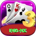 ind nz Ultimate Pro v2.9.4