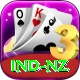 ind nz Ultimate Pro v2.9.4
