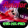 ind nz Jackpot Prime v4.3.8