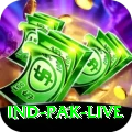 ind pak live Turbo v2.6.6