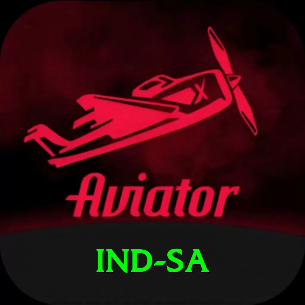 ind sa Apps (Tools & Injectors) VIP v4.0.4 - 2