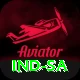 ind sa Apps (Tools & Injectors) VIP v4.0.4